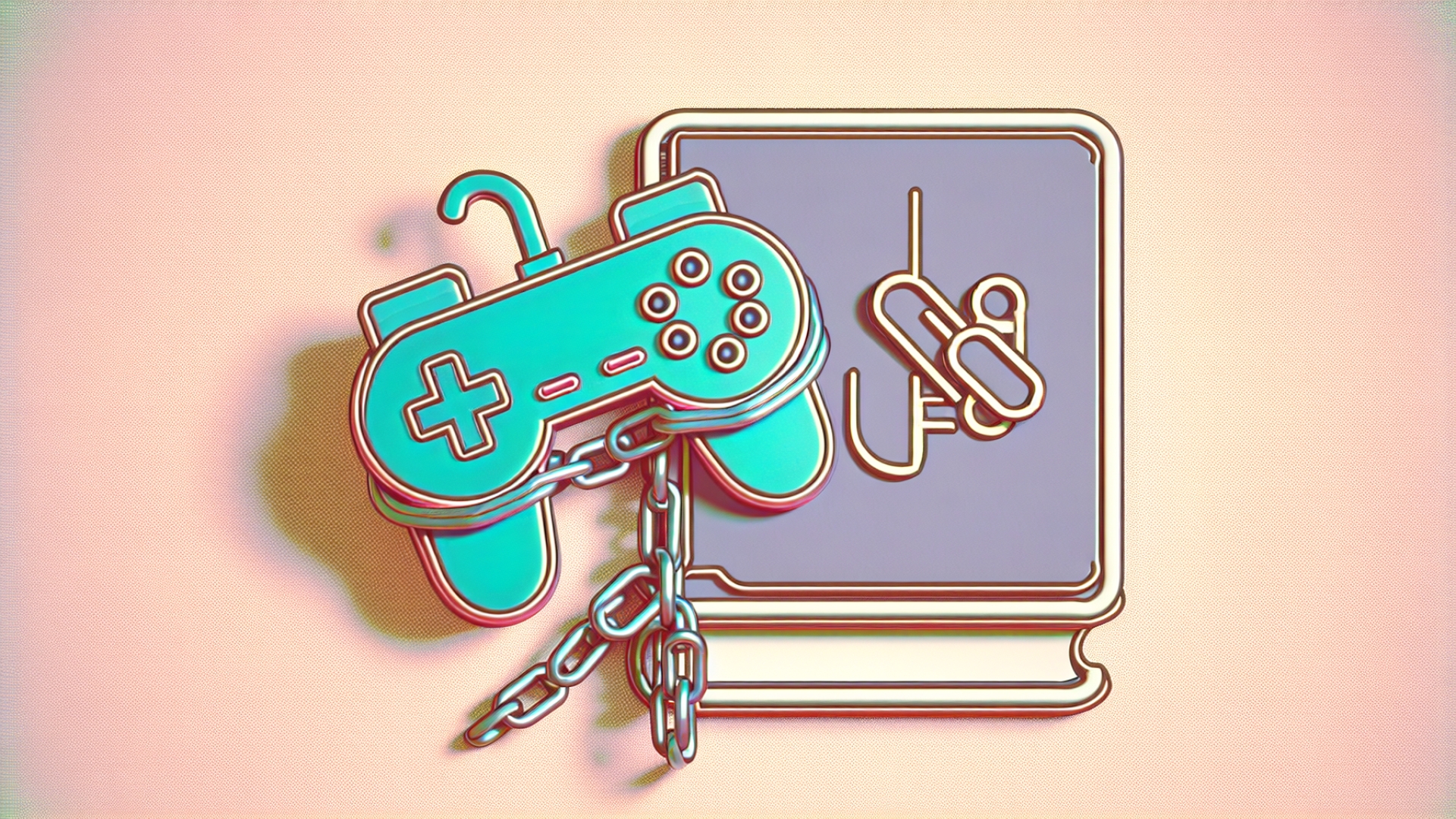 Collective Shout Dismisses Censorship Concerns Over Adult Game Delistings, Citing Harm to Women