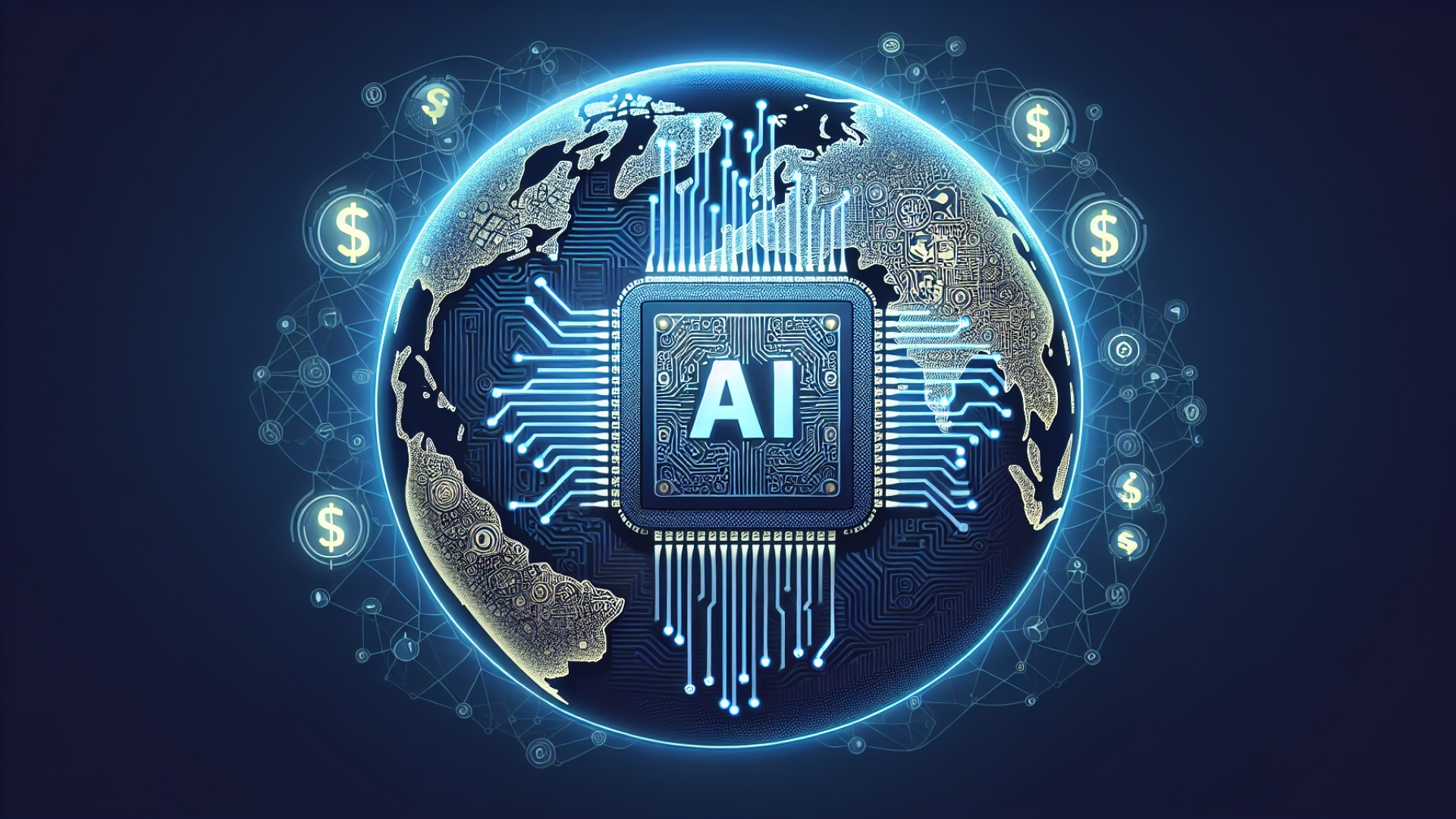 Nvidia Navigates Geopolitical Hurdles for Multi-Billion Dollar AI Chip Sales to China