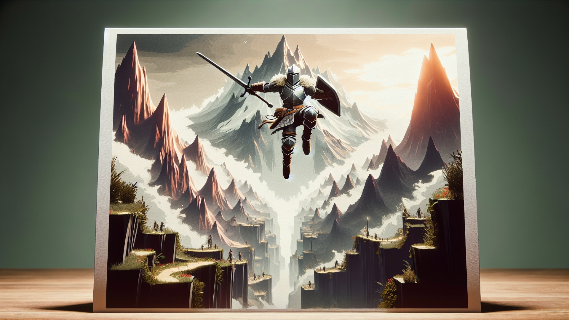 Hollow Knight Silksong: Conquer Mount Fay and Unlock the Double Jump