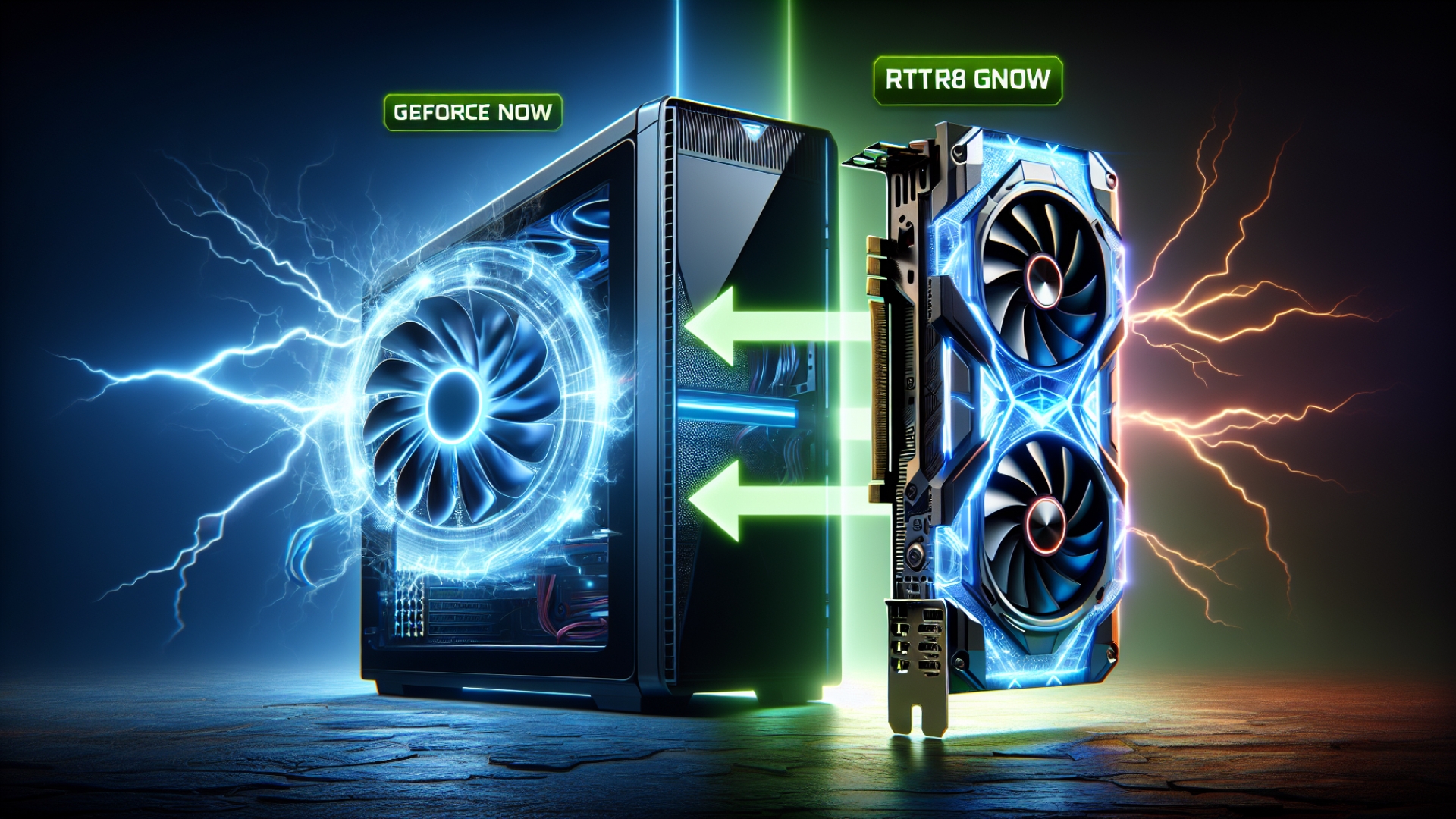 Is GeForce Now’s RTX 5080 Tier Good Enough to Replace Your Gaming PC?