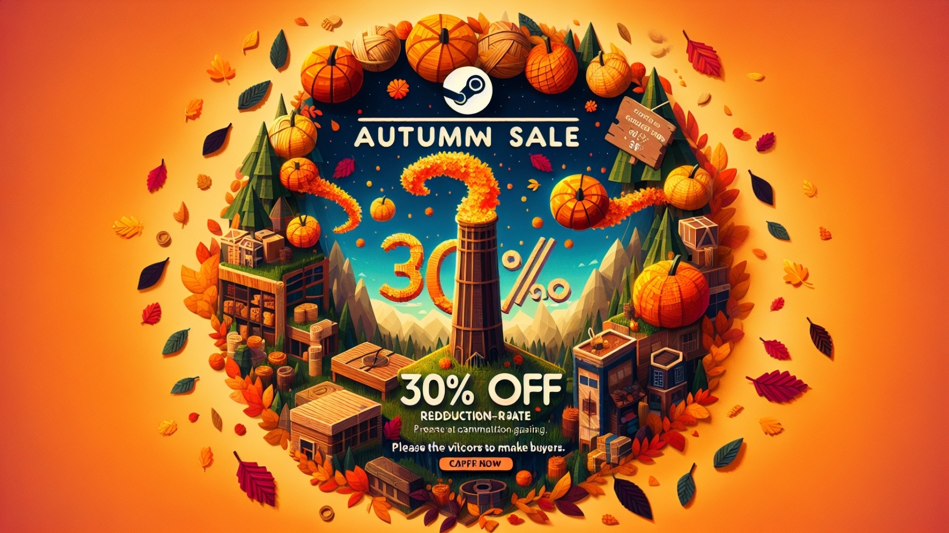 The Viral Indie Crafting Sim Schedule 1 Is 30% Off In The Steam Autumn Sale