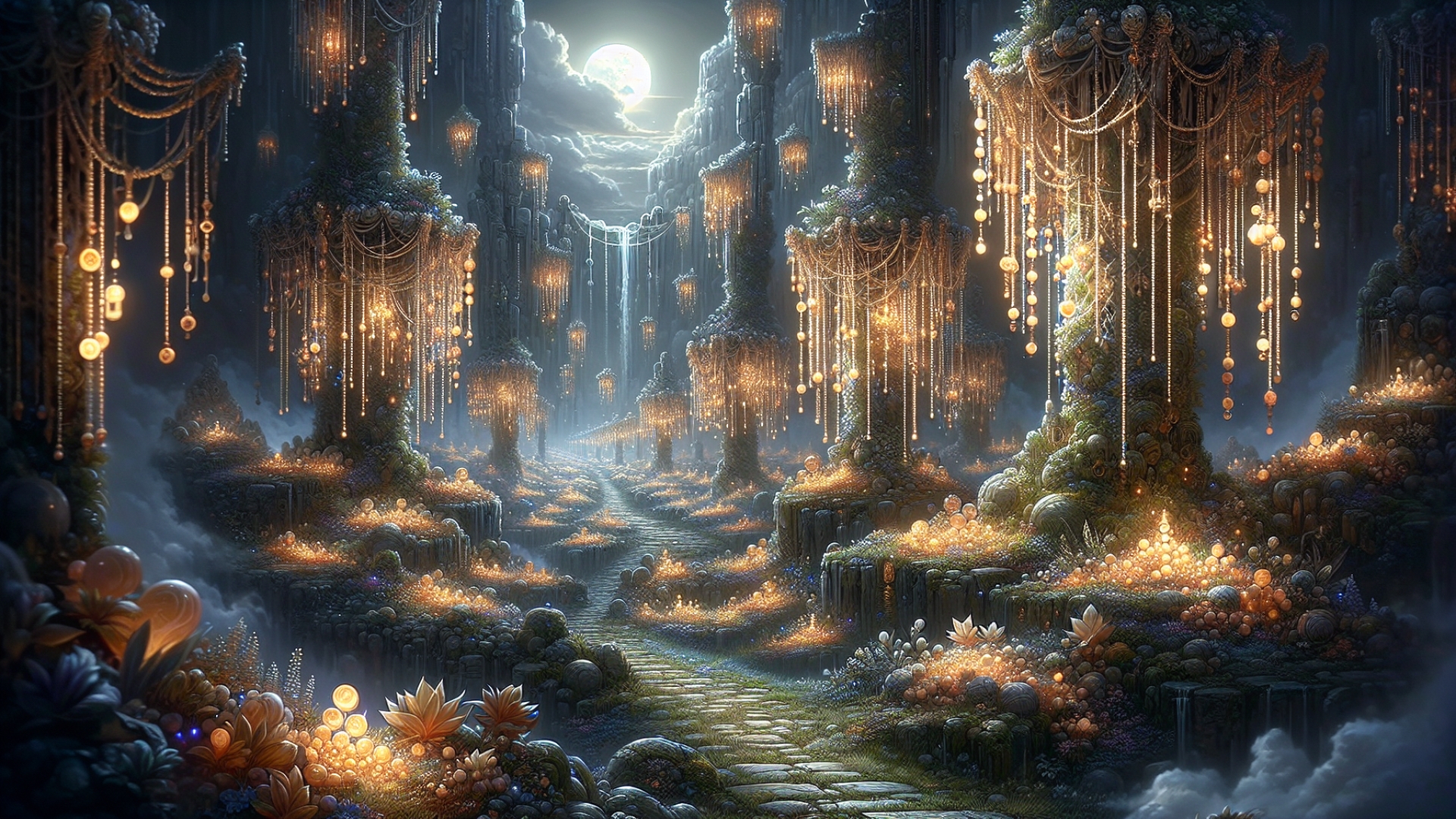 Silksong: Discover This Insanely Profitable Early-Game Rosary Farming Spot