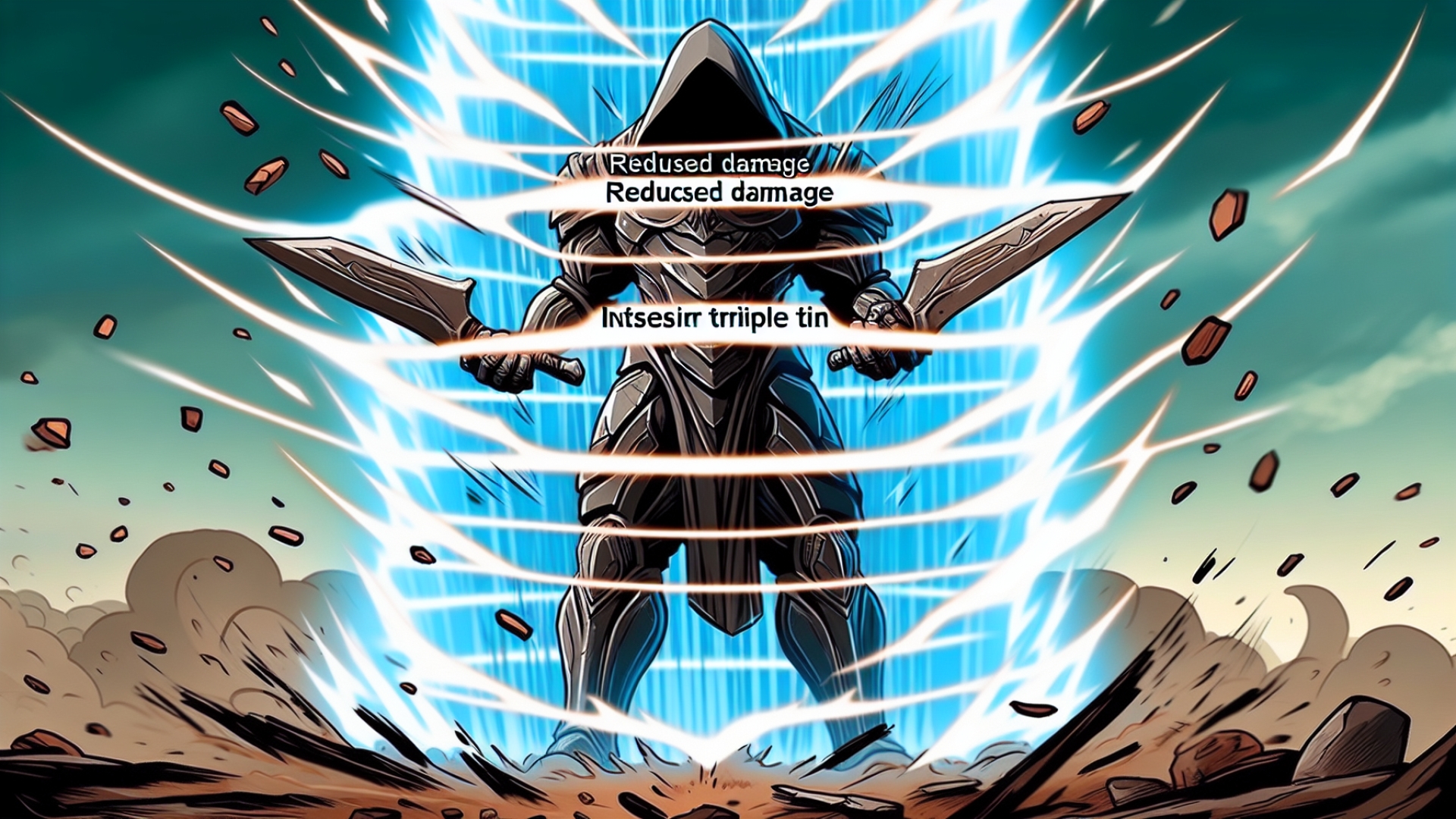 This Silksong Mod Promises Less Damage, But Actually Inflicts Triple the Pain