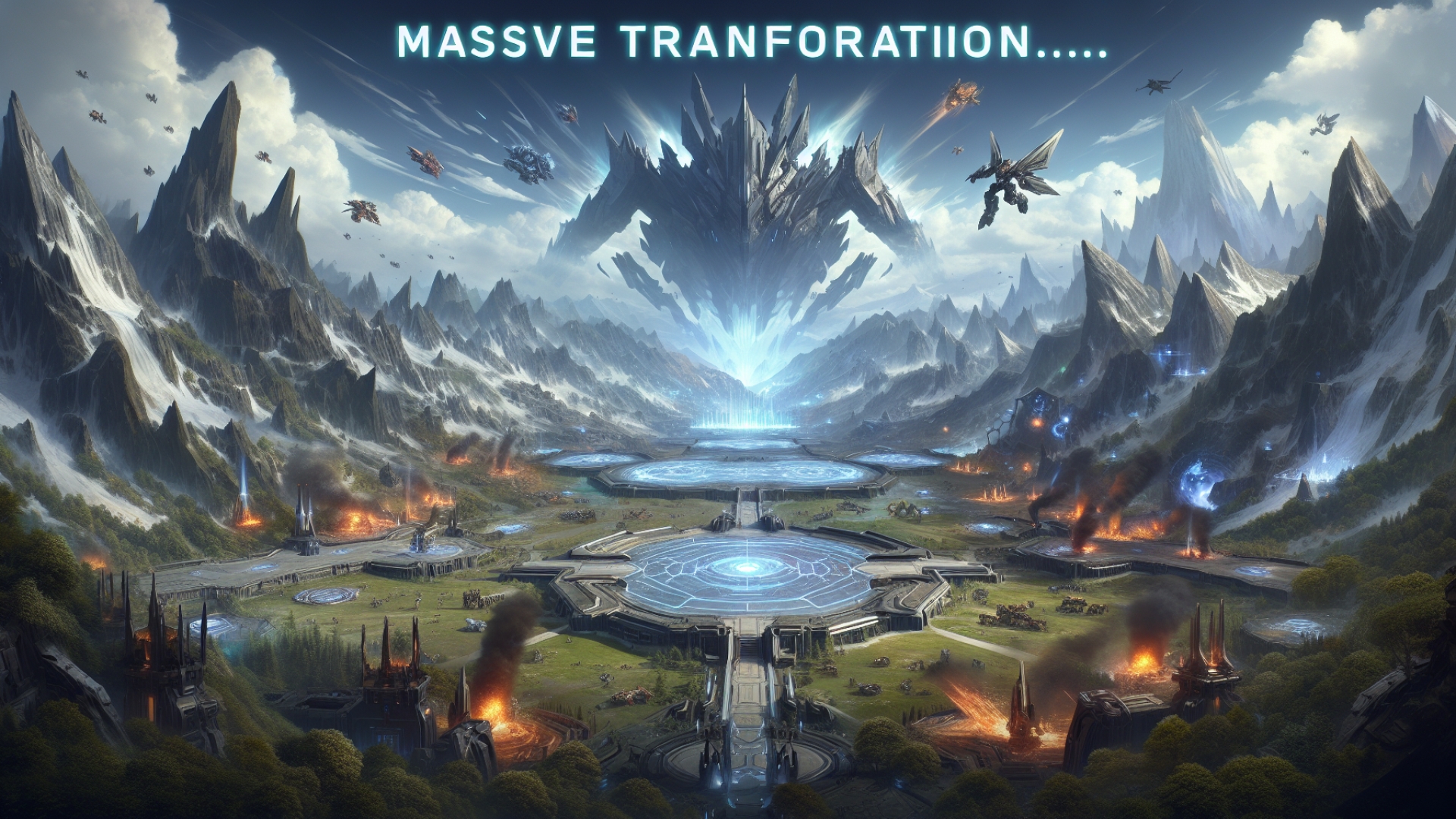 Valve’s Deadlock Undergoes Massive Transformation: Why You Should Revisit the MOBA Now