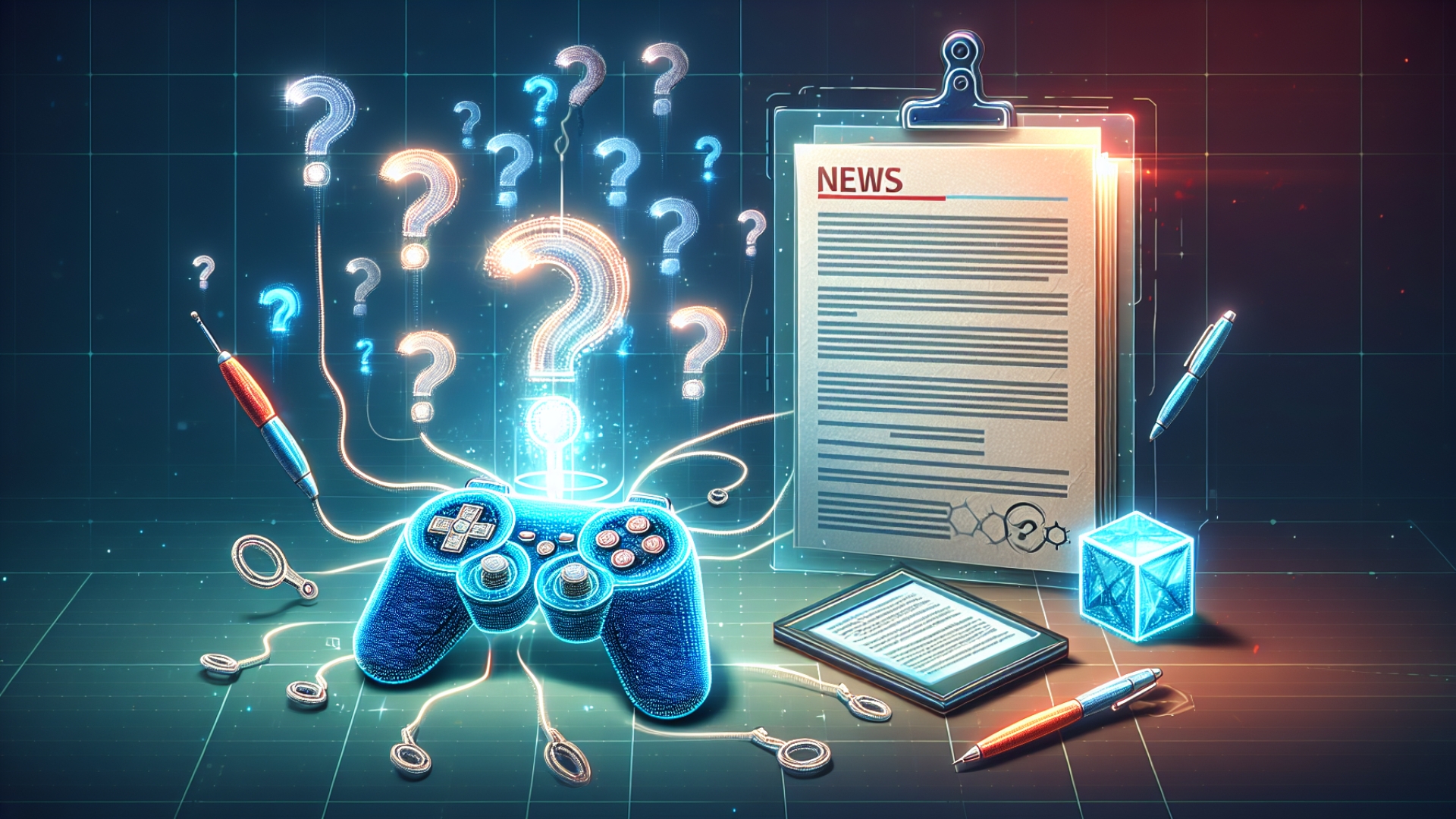 Borderlands 4 Developer Clarifies Confusing Damage Terminology and Calls for More Transparency