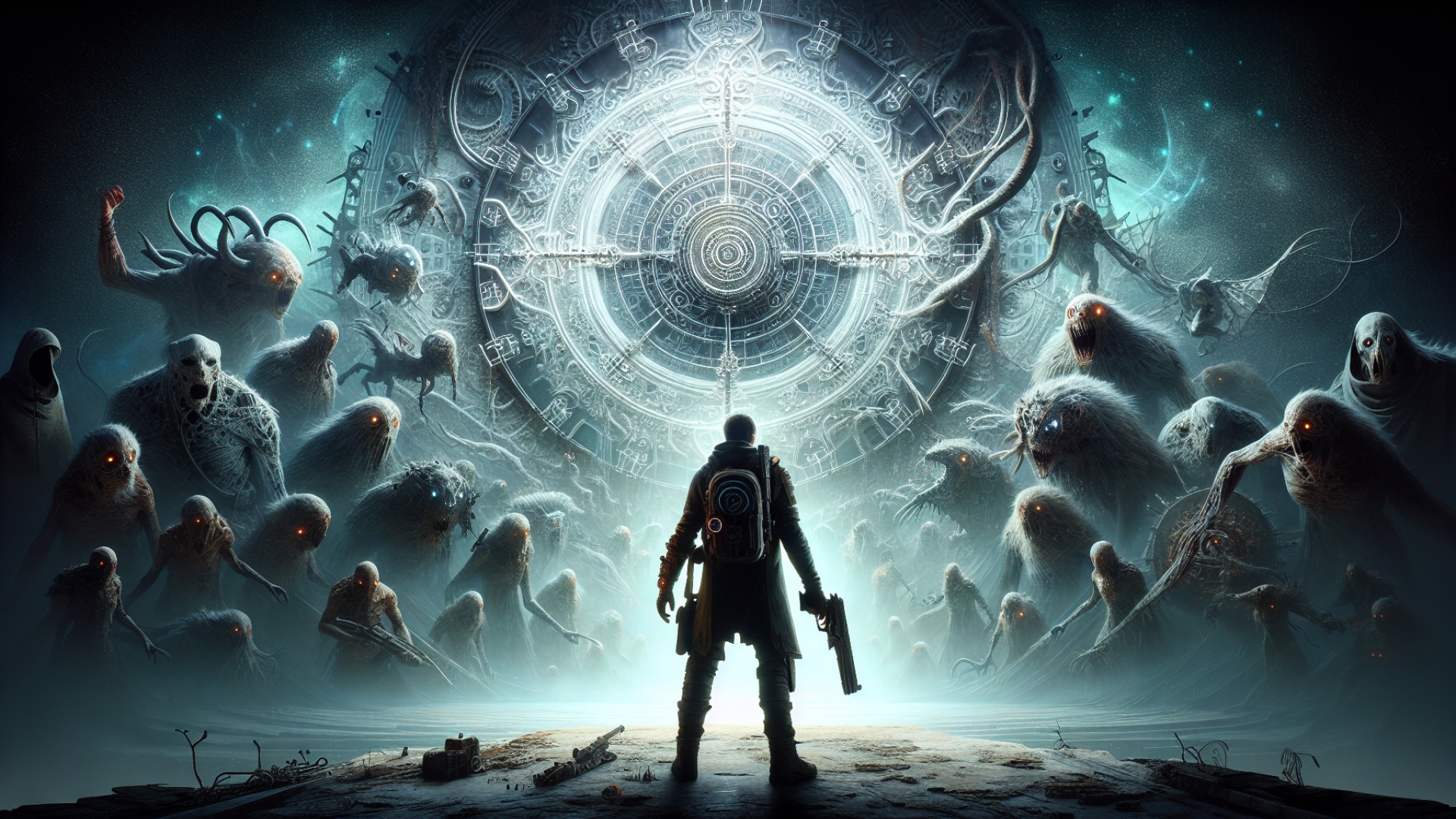 Borderlands 4 UVHM Guide: Unlock All Ultimate Vault Hunter Mode Ranks