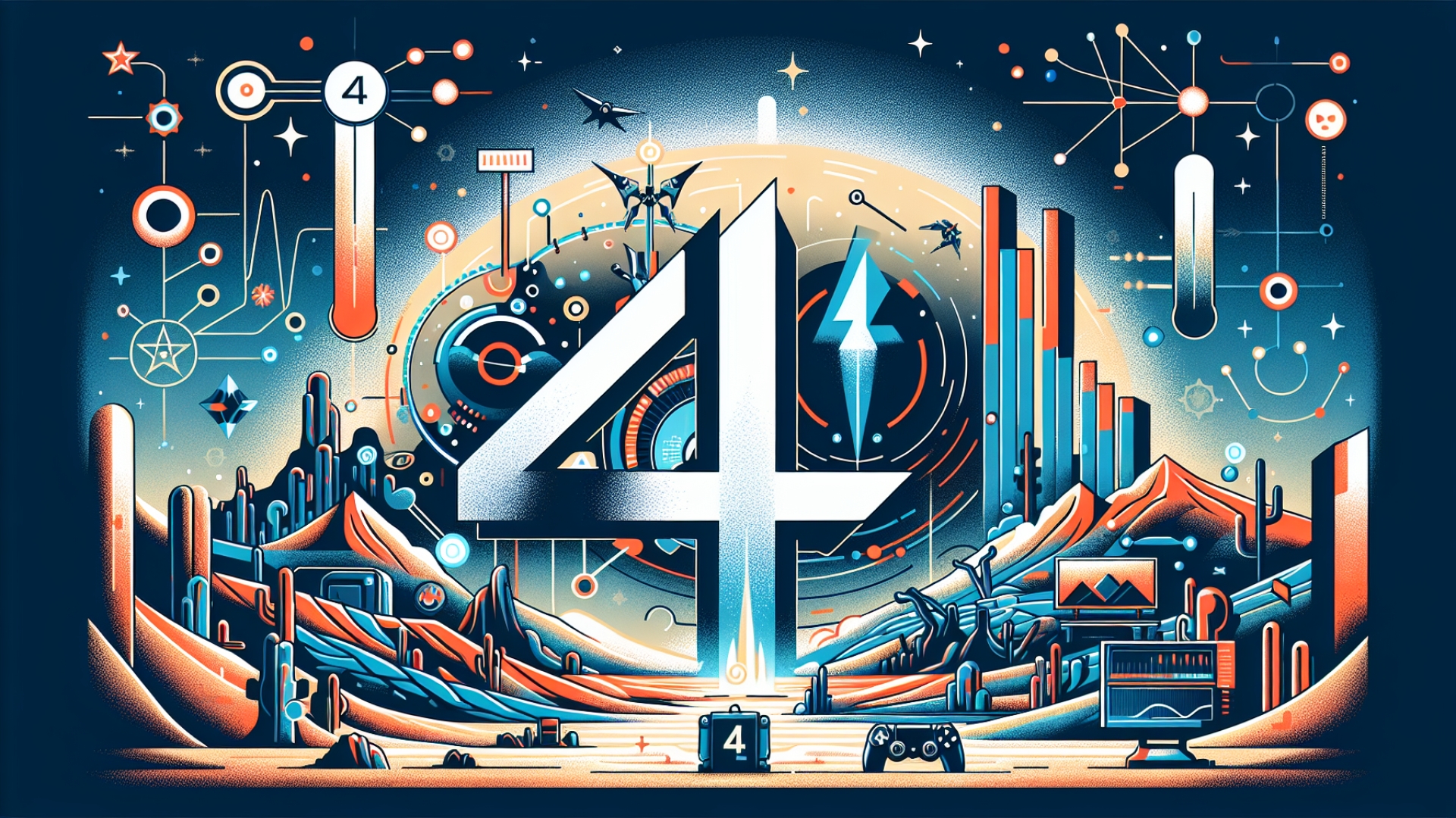 Borderlands 4 Launch Hub: Your Guide to Release Times, Reviews, Performance & More