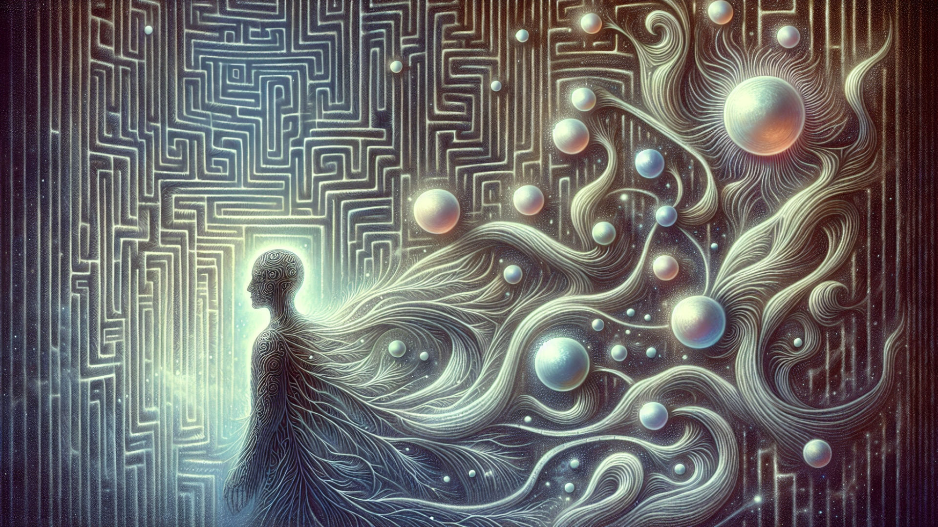 Hollow Knight: Silksong – Silk and Soul Quest Guide: All Soul Locations