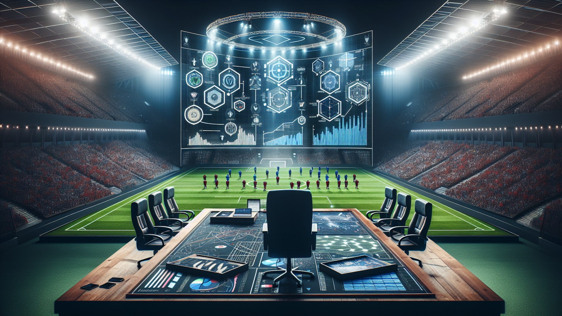 Football Manager 26: High Stakes for a Game-Changing Release After Costly Cancellation