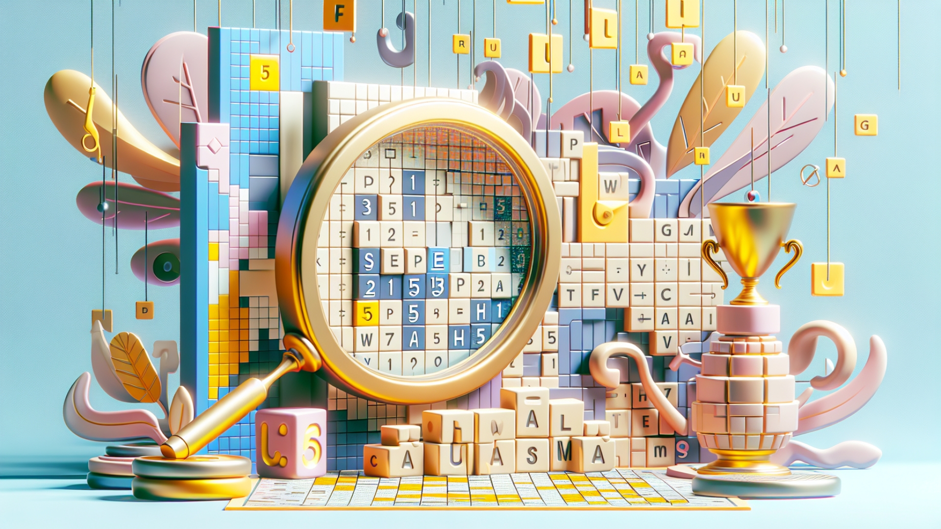 Wordle Today: September 2 (#1536) — Hints, Clues, and the Answer to Help You Win