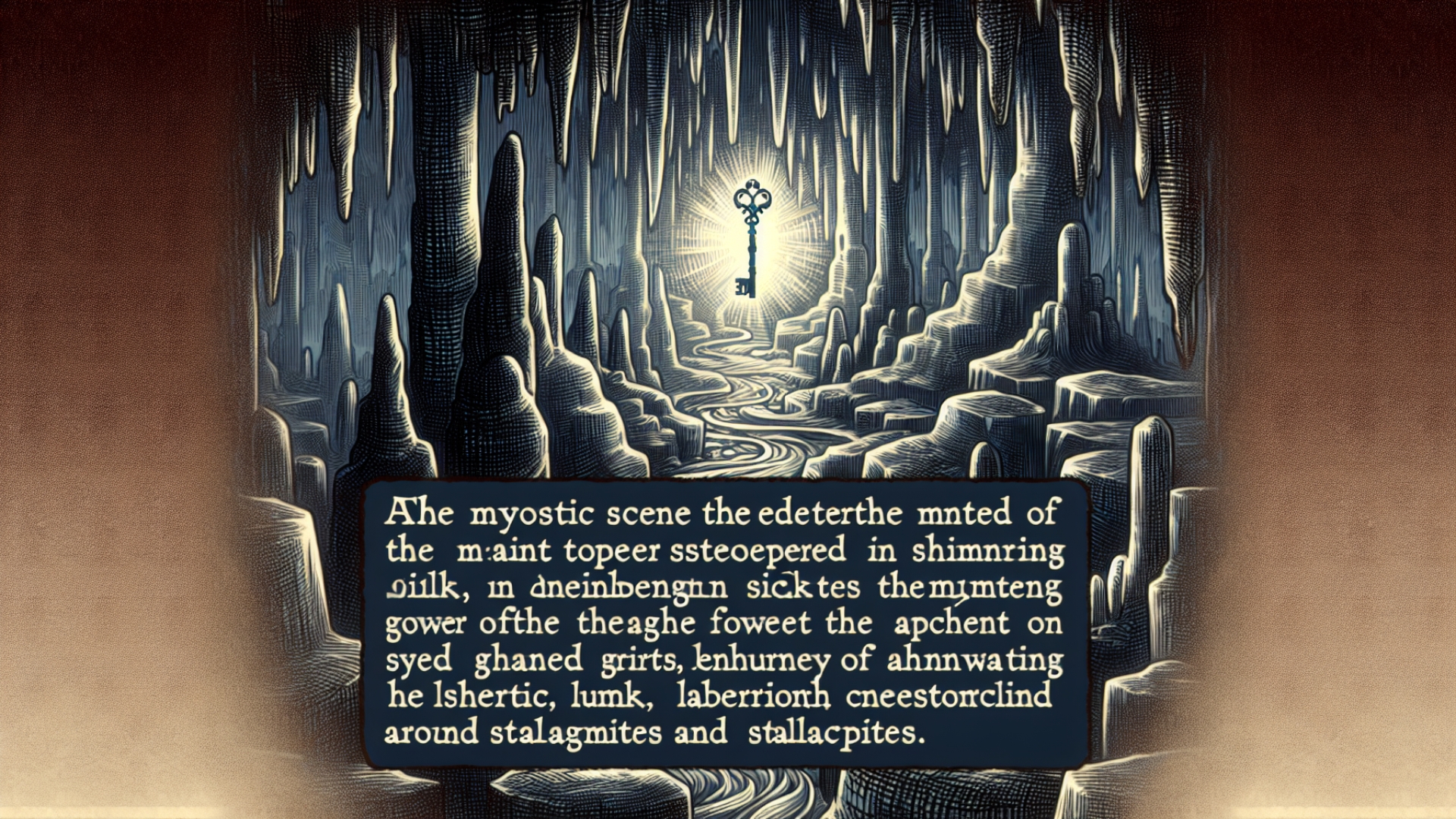 Hollow Knight: Silksong: How to Find the Apostate Key Location