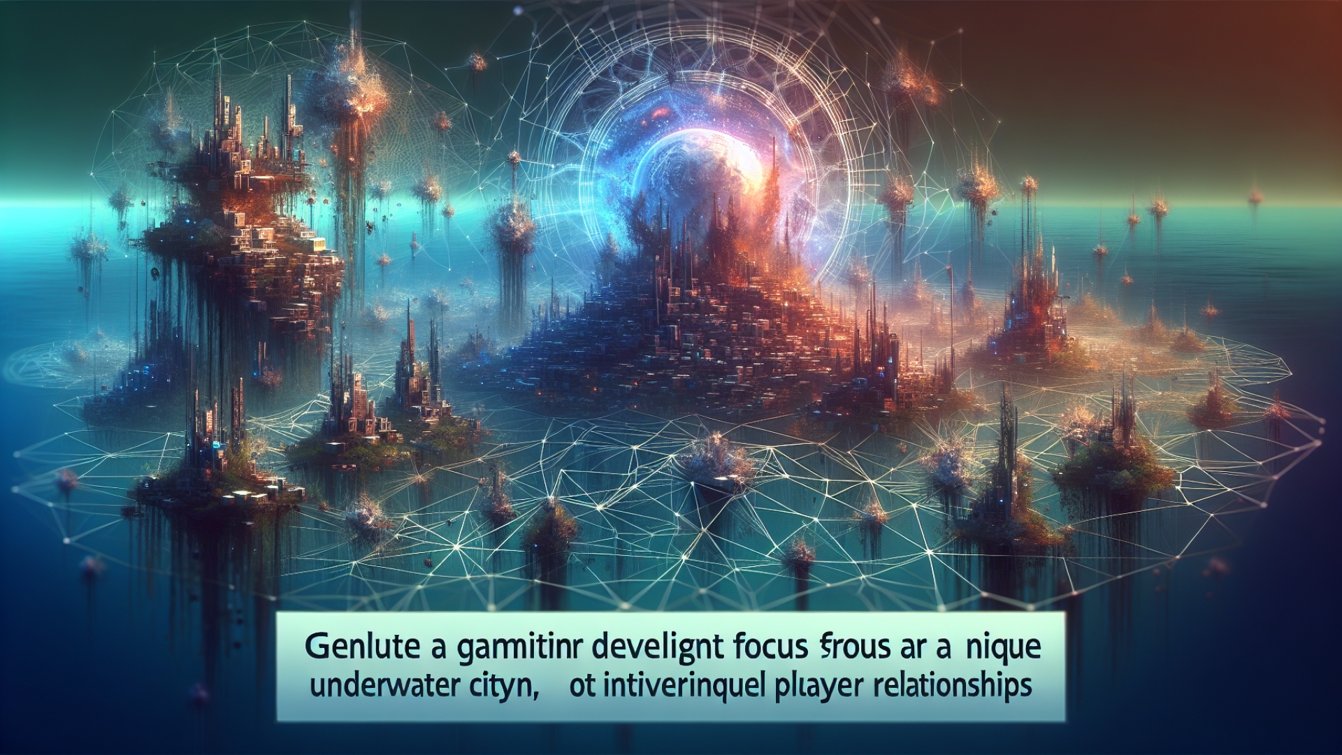 Ken Levine Details Judas’s Radical Departures from BioShock, Focusing on Unique Player Relationships