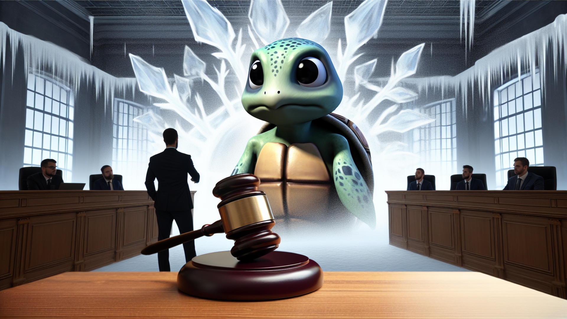 Blizzard Files Lawsuit Against Popular World of Warcraft Private Server, Turtle WoW