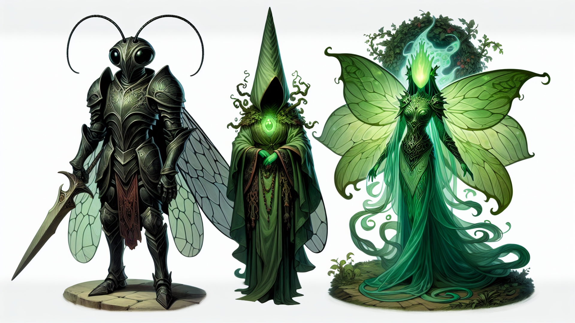 Hollow Knight: Silksong: Unlock Verdania and Complete the Green Prince’s Quest