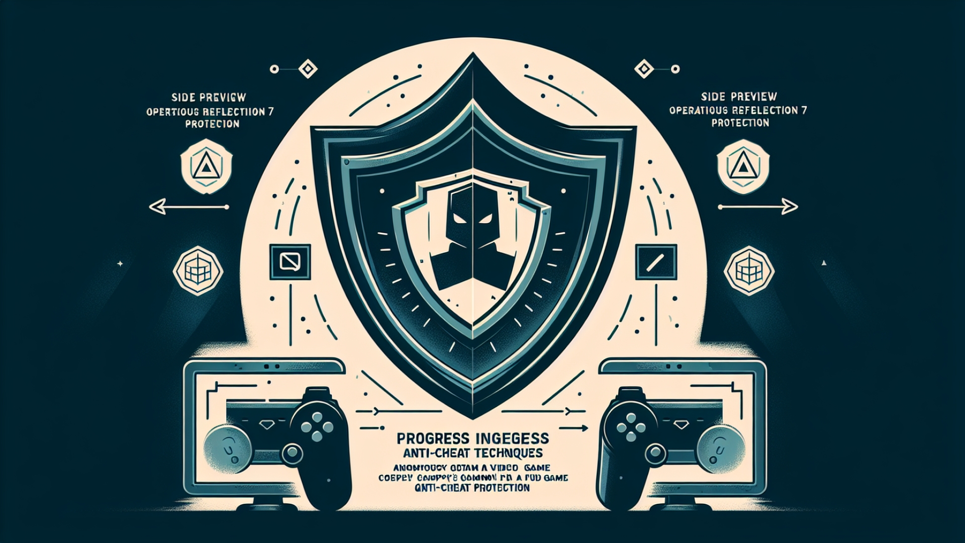 Activision’s Ricochet Anti-Cheat Progress in Call of Duty: Black Ops 6 and Future Plans for Black Ops 7