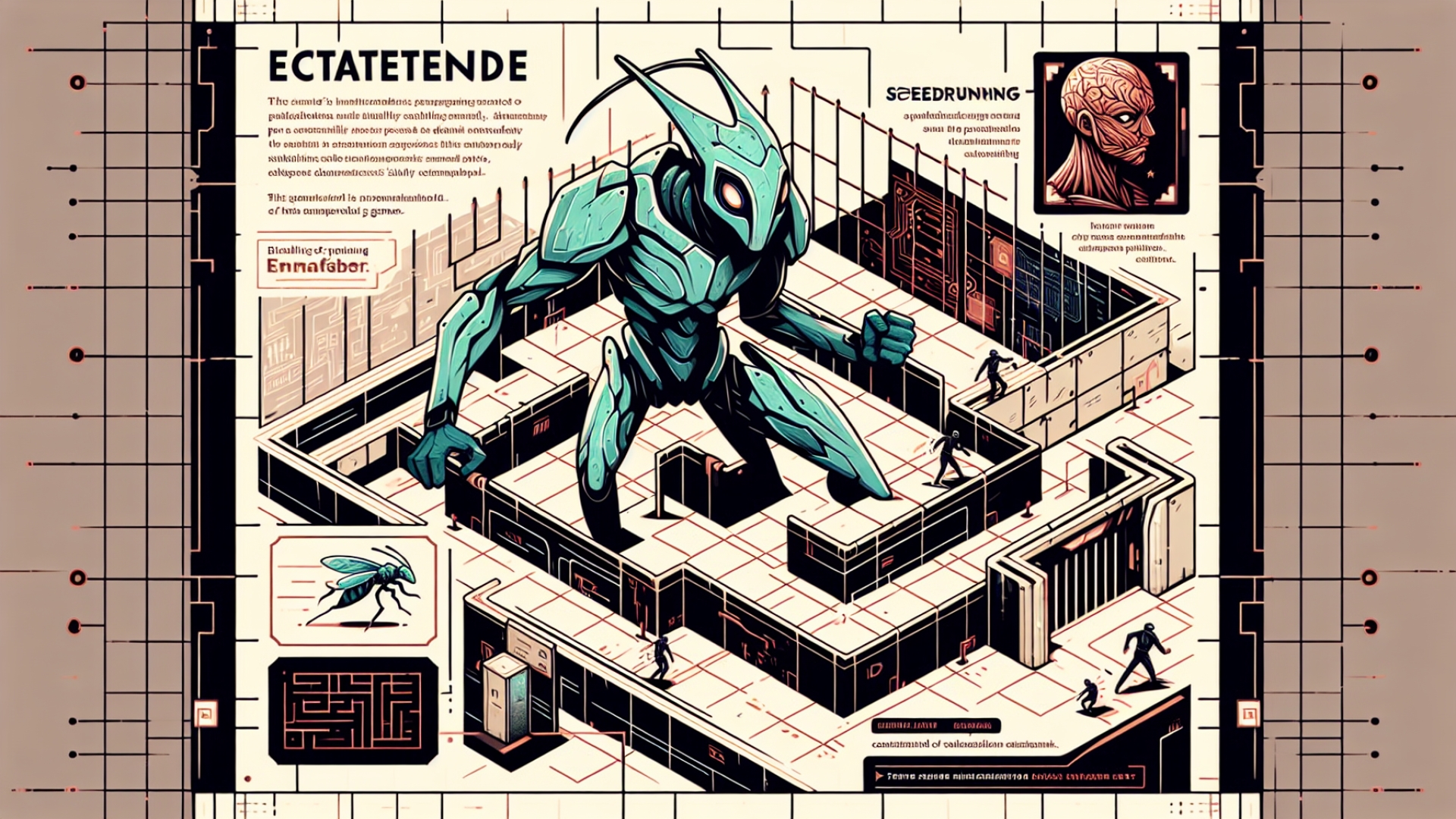 Silksong Player Uncovers Permanent Prison Softlock for Hornet Through Speedrunning Exploit