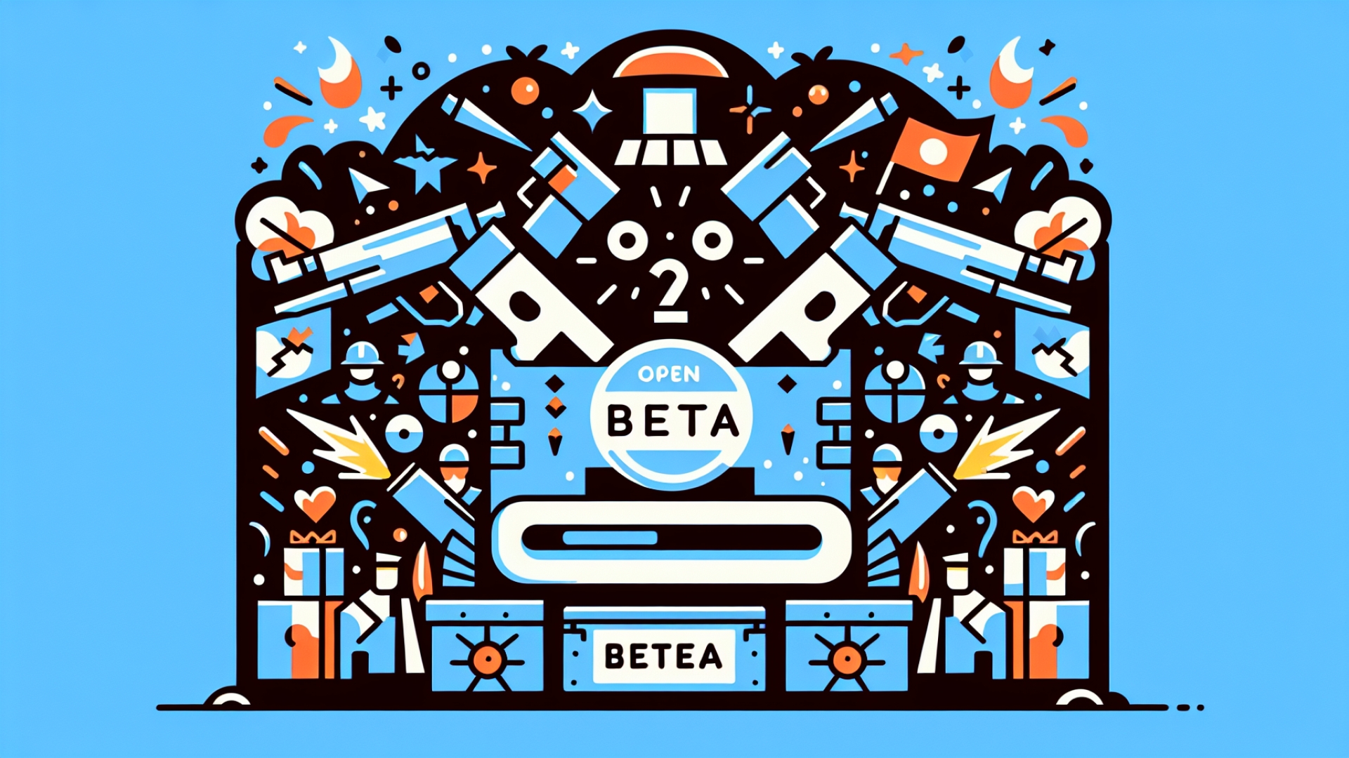 Team Fortress 2 Classic Mod Kicks Off Open Beta on Steam During Next Fest