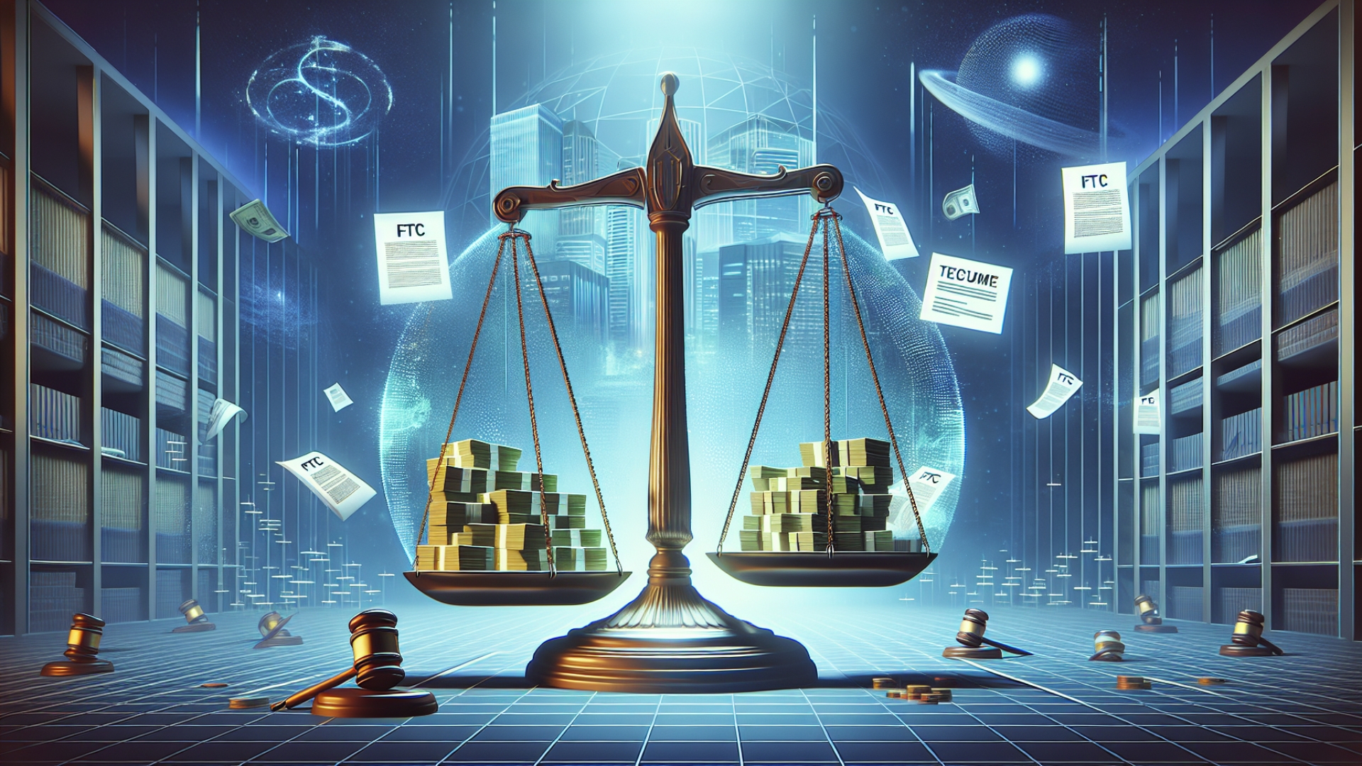 Amazon Pays $2.5 Billion in FTC Settlement for Deceptive Prime Subscription Enrollment