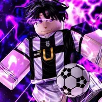 Roblox codesDress to Impress codesBlue Lock Rivals codesBlox Fruits codesFisch codesArise Crossover codes