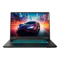 Gigabyte Gaming A16 | RTX 5060