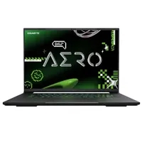 Gigabyte Aero X16 RTX 5070