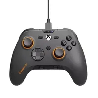 Scuf Valor Pro | Wired Product Image