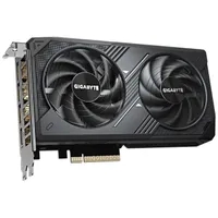 Gigabyte RTX 5060 | 8 GB