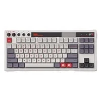 8BitDo Retro Mechanical Keyboard (N Edition)