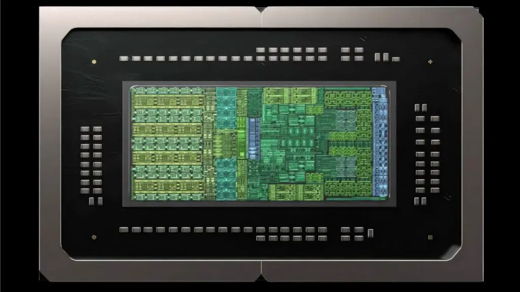 Nvidia's GB10 Superchip