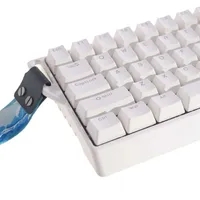 Gamakay x NaughShark NS68