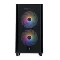 Acer Nitro 60 | RTX 5070 Ti