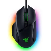 Razer Basilisk V3 | Wired