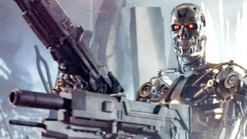 LOS ANGELES - JULY 3: The movie \