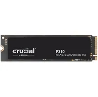 Crucial P3 Plus 2280 | 2 TB