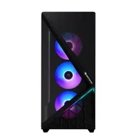 3. iBuyPower Slate | RTX 5070 