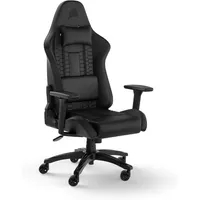 1. Corsair TC100 Relaxed