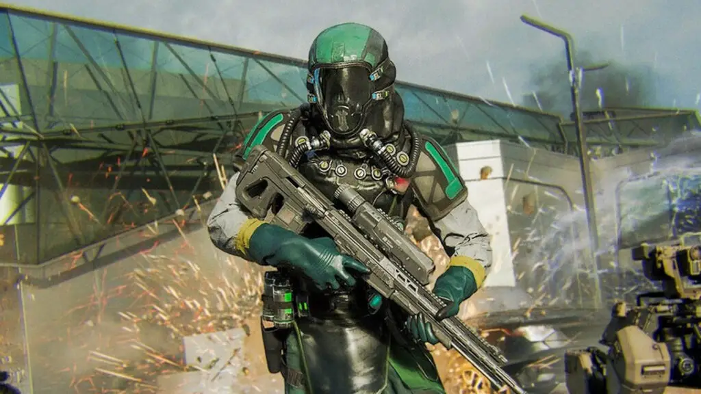 call of duty black ops 7