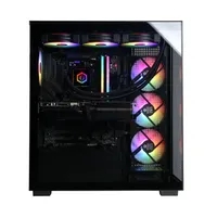 CyberPowerPC Gamer Supreme | RTX 5070 Ti