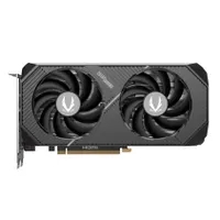 Zotac RTX 5070 | 12 GB