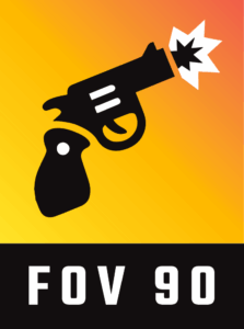 Digital Tech Explorer: The shift to performance-first gaming