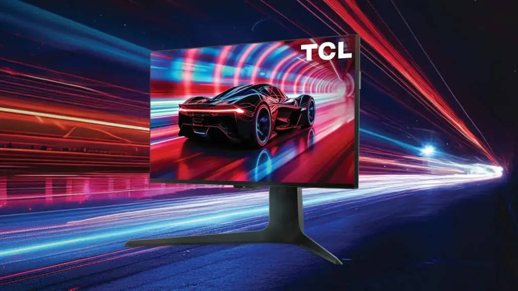 TCL 27R94