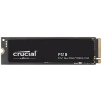 Crucial P310 (2280) | 1TB