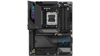 Gigabyte Aorus Pro X870E
