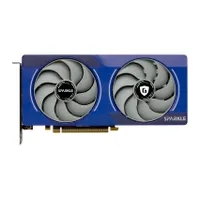 Sparkle Arc B570 | 10 GB