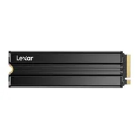 Lexar NM790 | 2 TB