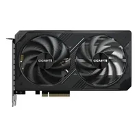 Gigabyte RTX 5060 Ti | 16 GB
