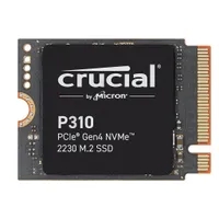 Crucial P310 (2230)