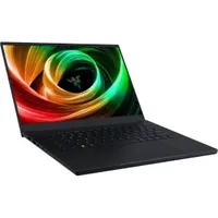 Razer Blade 14 | RTX 5070