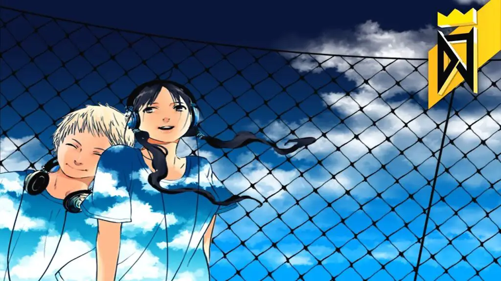 Memory of Beach by M2U - YouTube