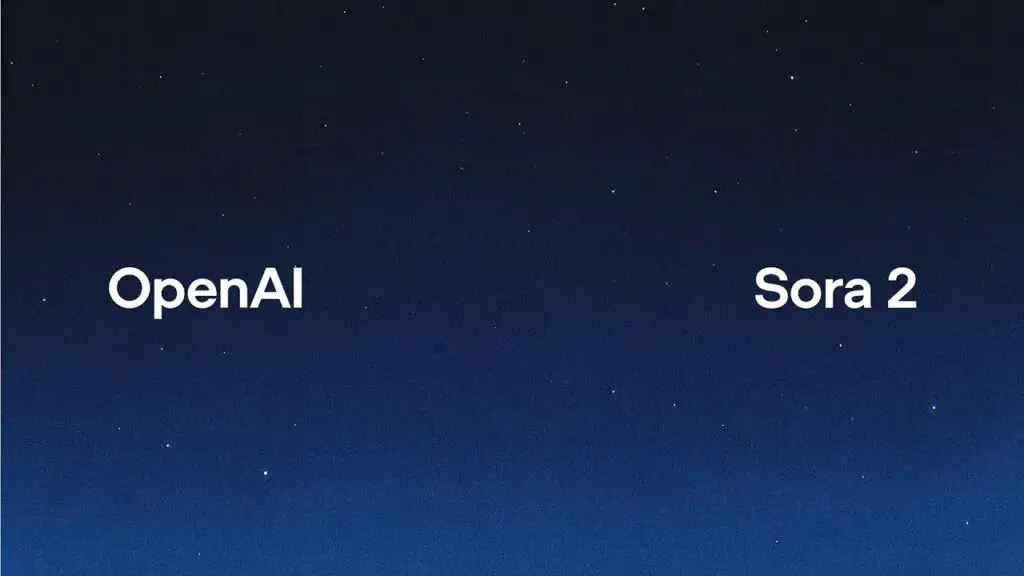 Introducing Sora 2 - YouTube